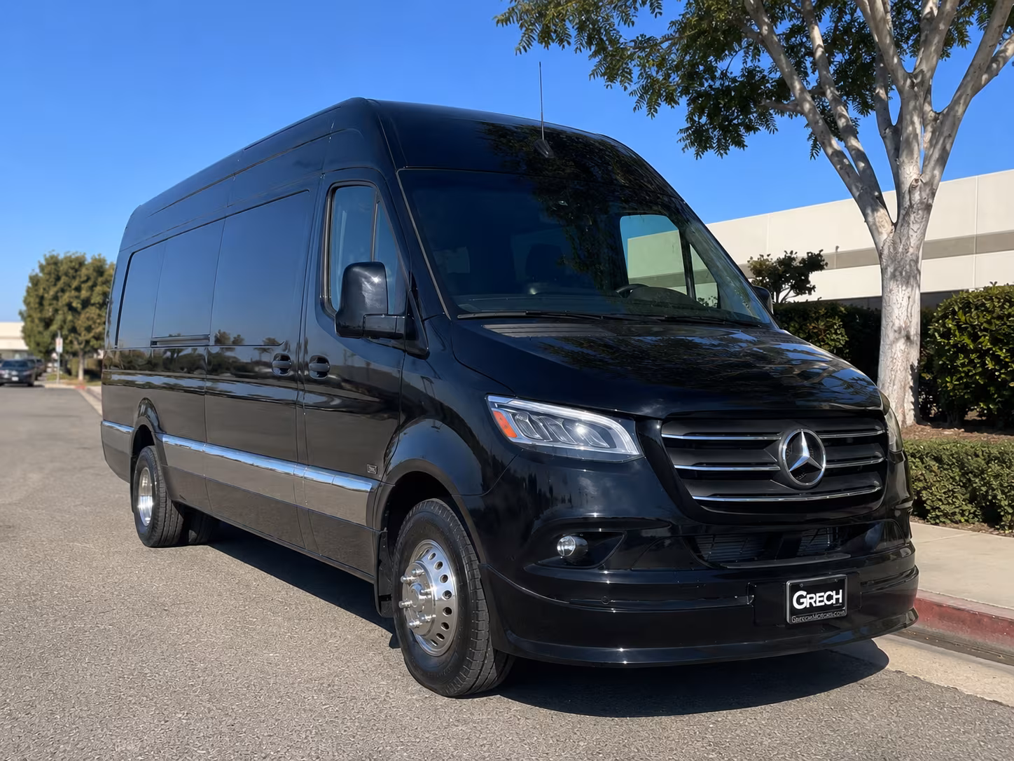 west jordan corporate and company group travel in west jordan