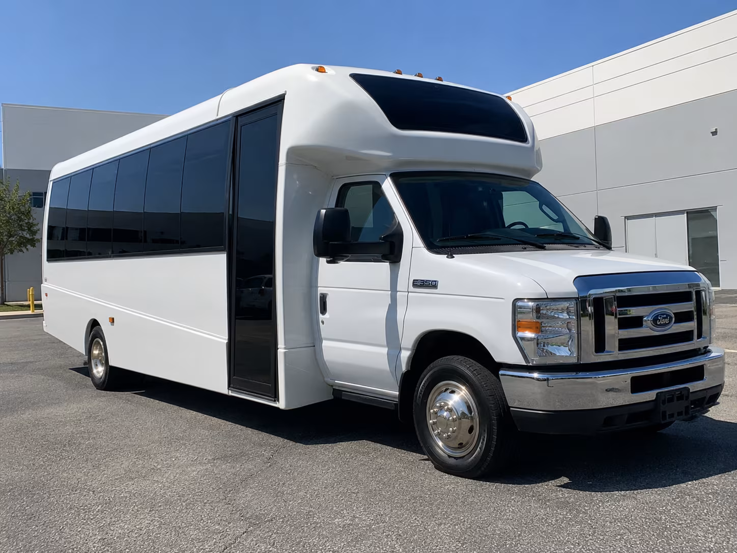 west jordan make team and fan travel easier with west jordan charter bus rentals