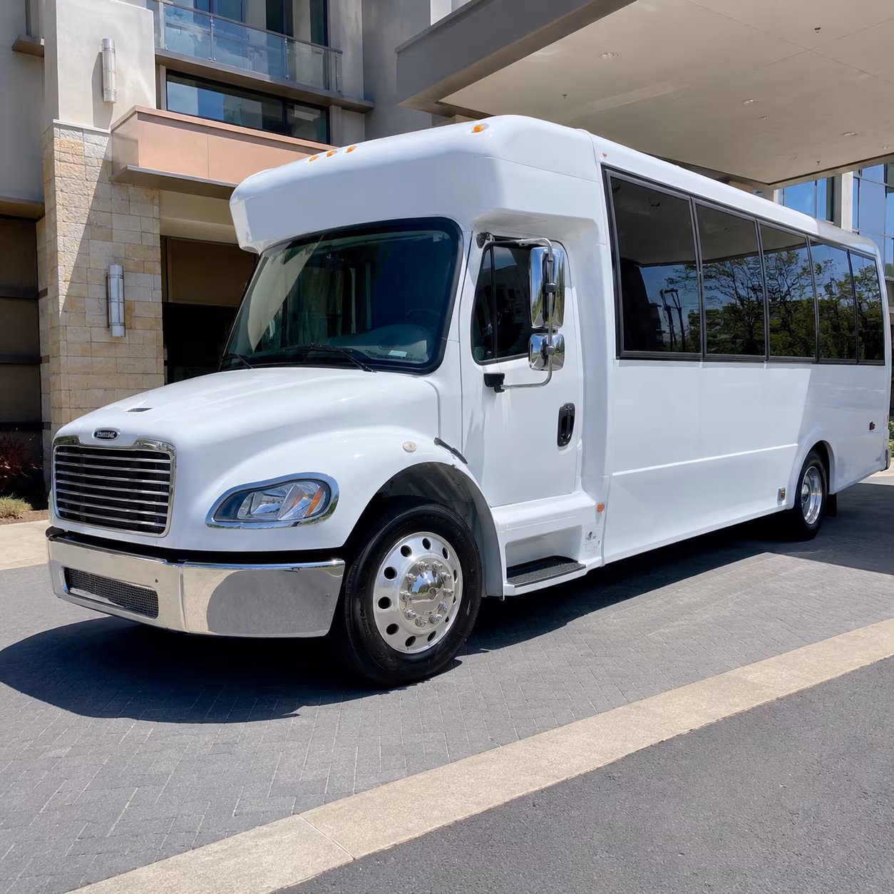 west jordan private long distance charter bus rentals in west jordan