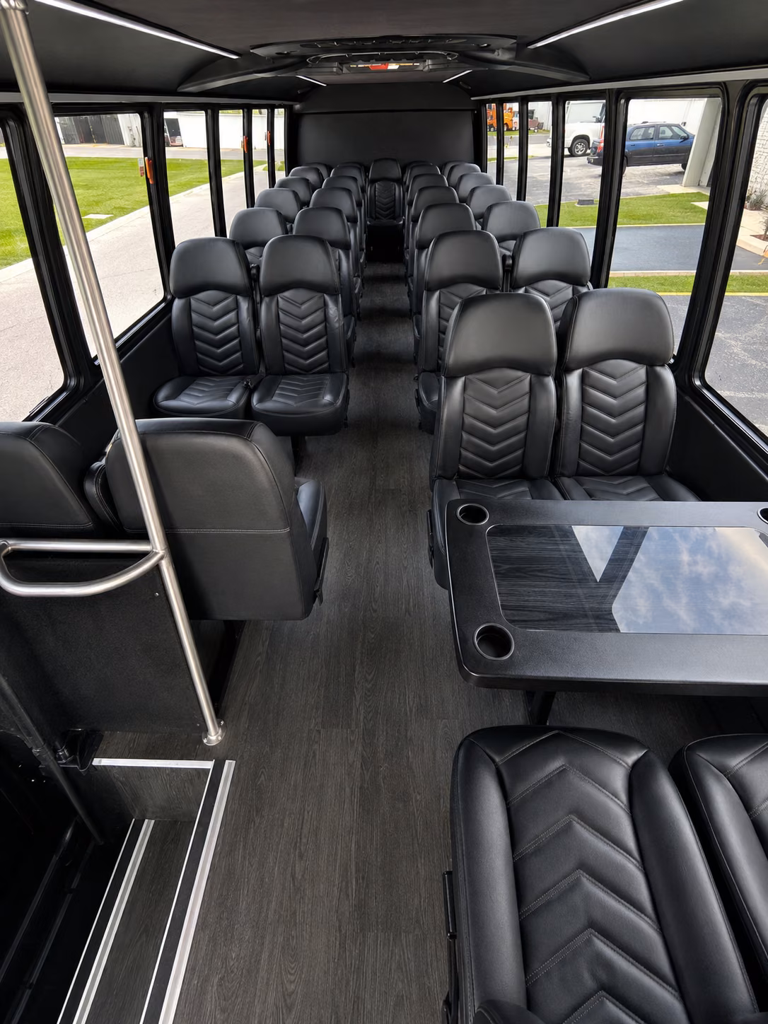 west jordan ride to west jordan concerts in comfort