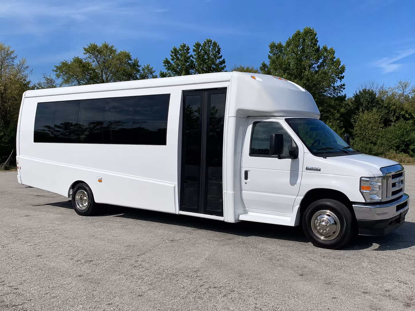 west jordan streamline your official group travel in west jordan