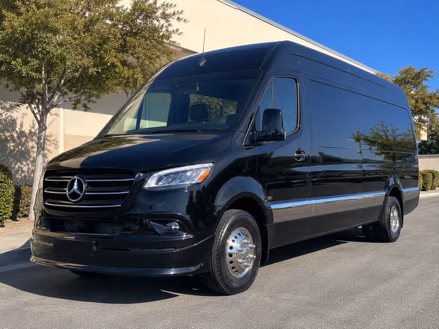 west jordan wedding shuttle service between your west jordan ceremony and reception