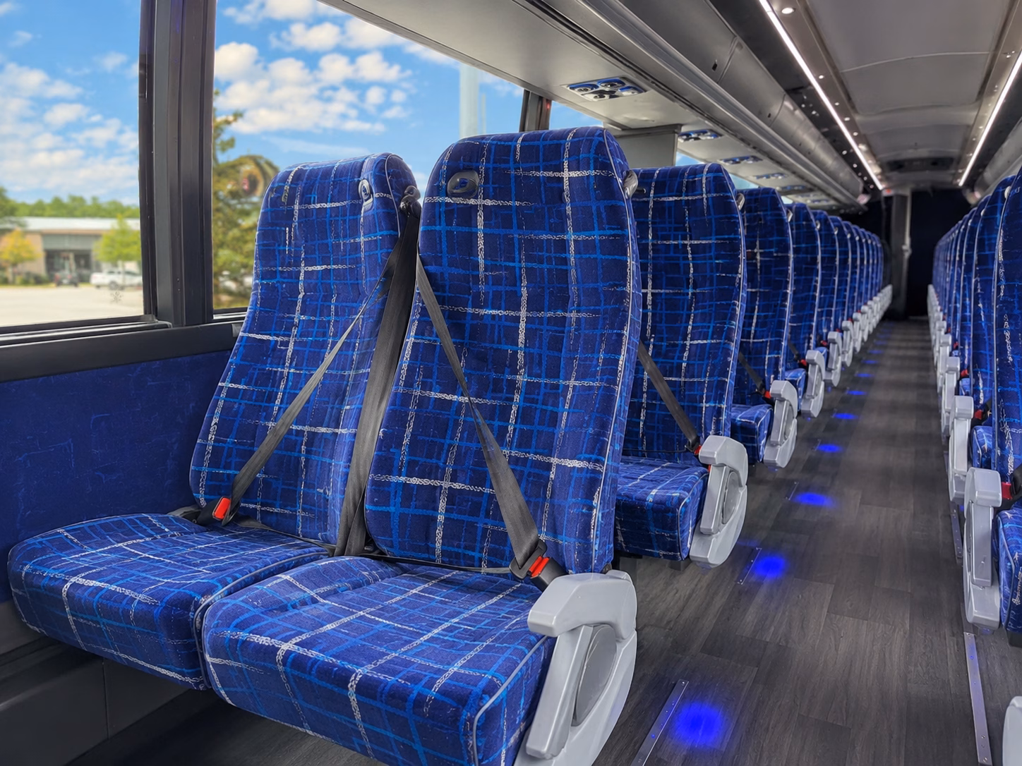 west valley city airport shuttle services in west valley city