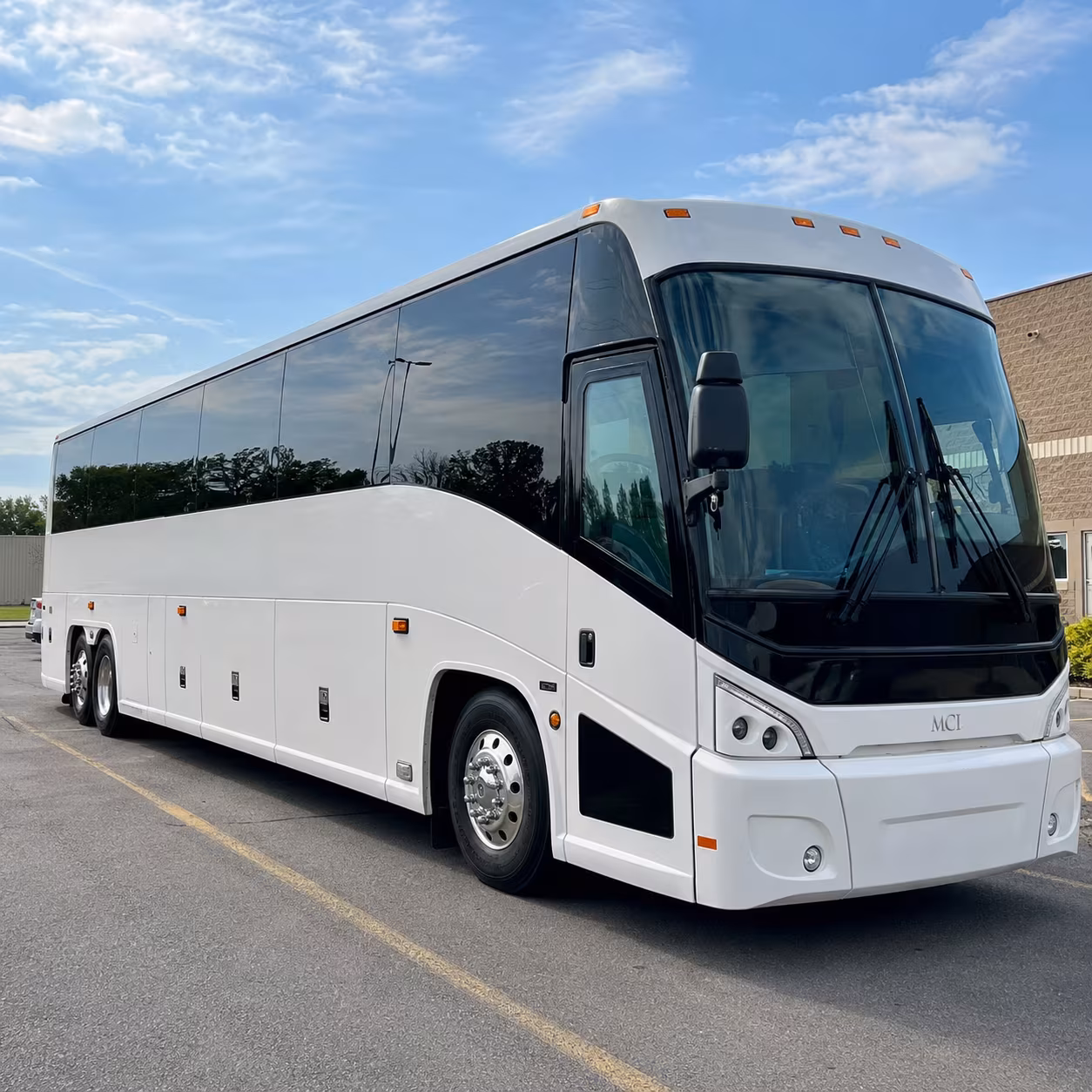west valley city book charter buses for your west valley city government or military group