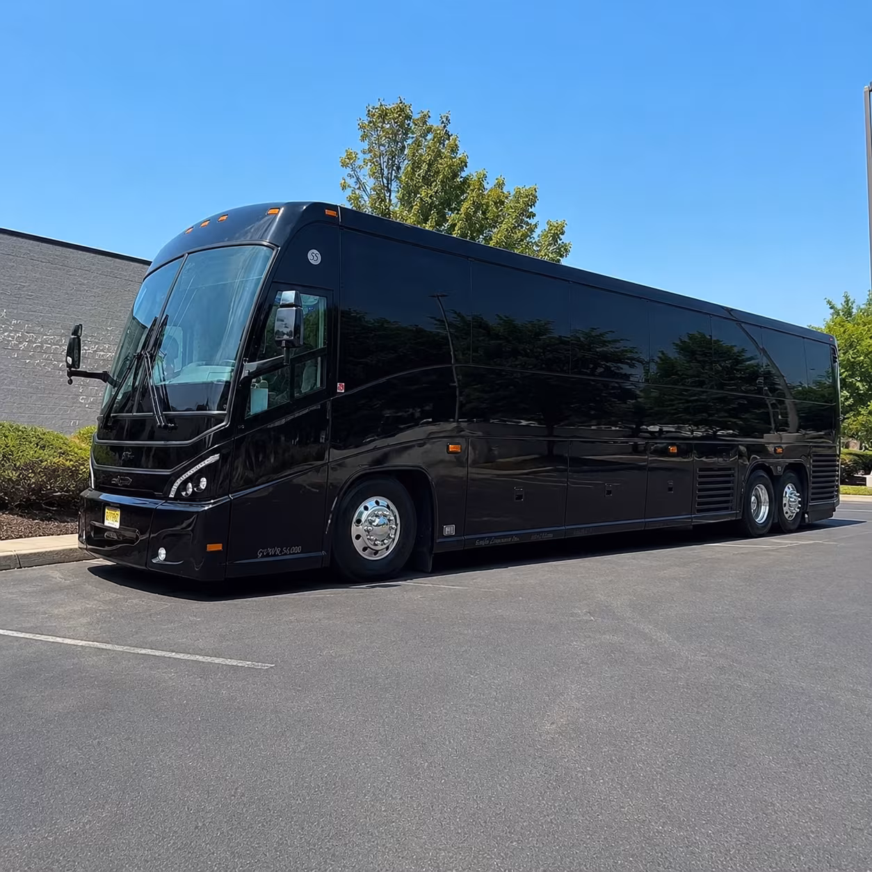 west valley city bring your congregation together with west valley city church bus rentals