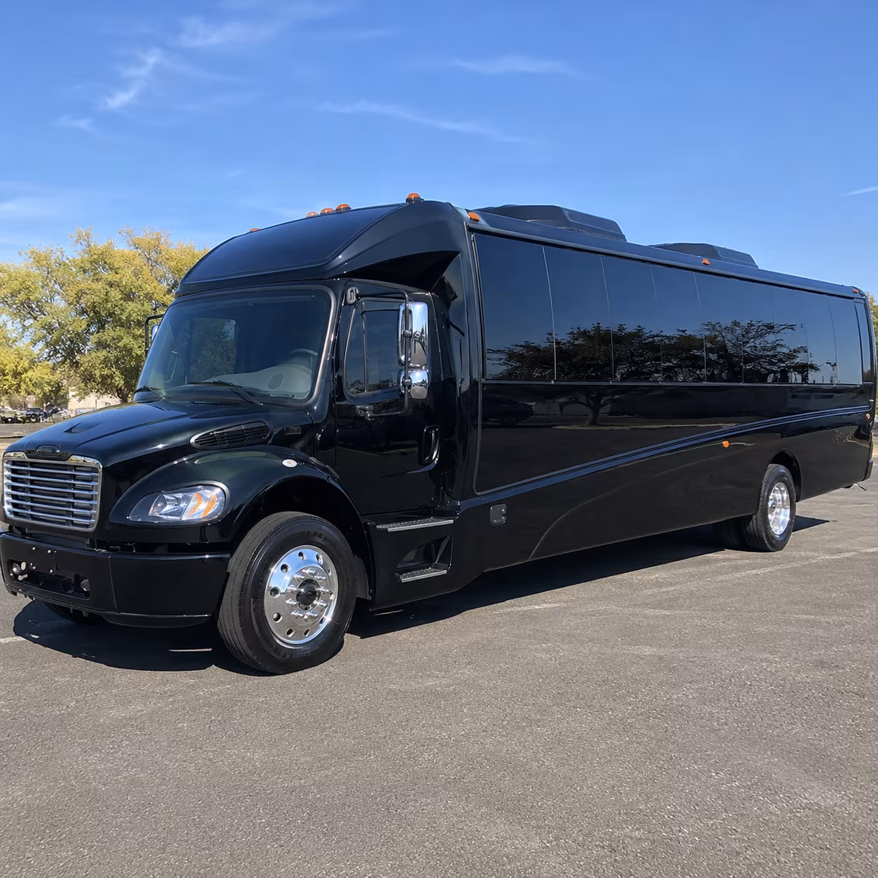 west valley city daily commuter shuttles for west valley city employees