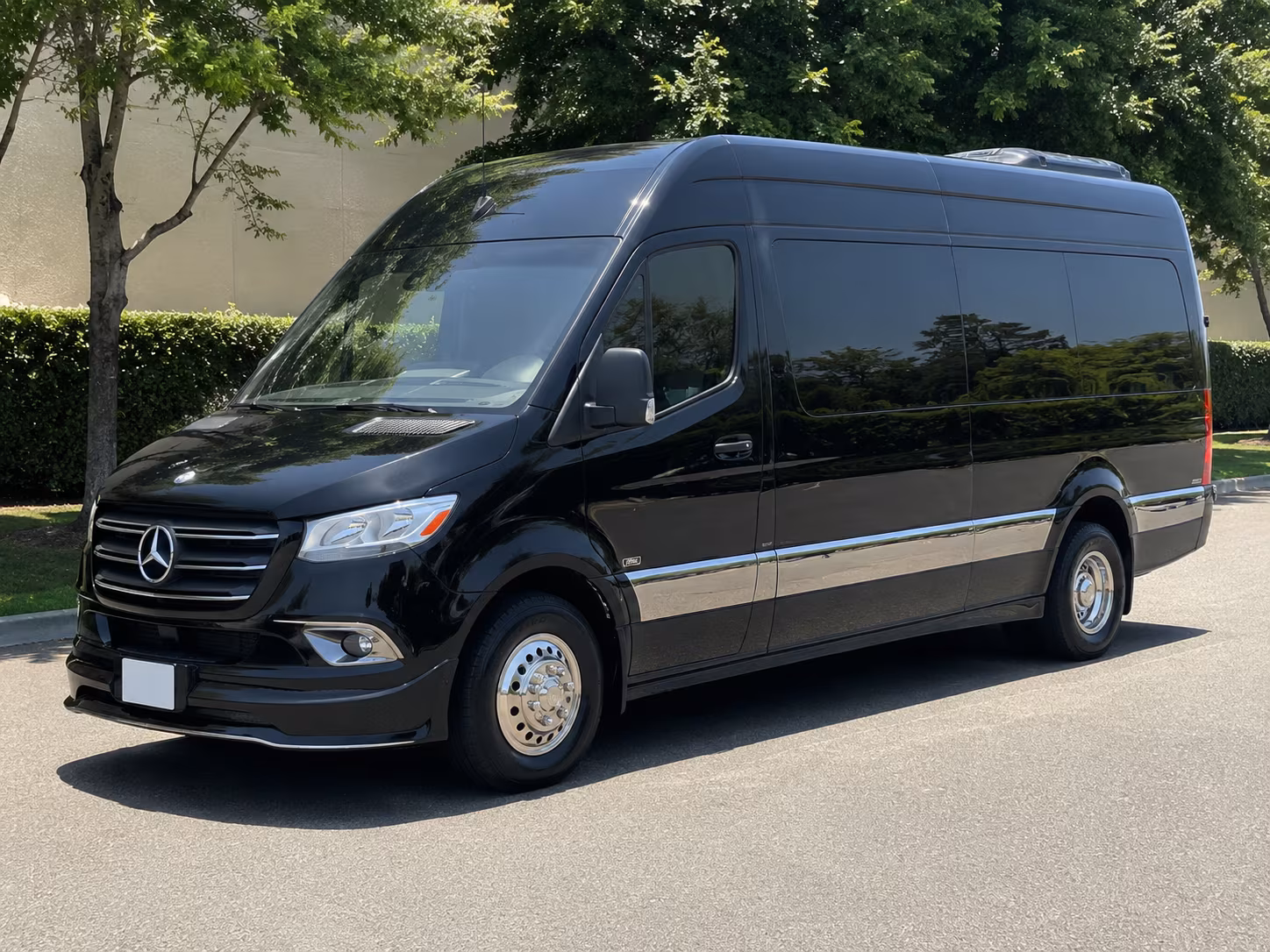 west valley city efficient and timely transportation for west valley city winery tours