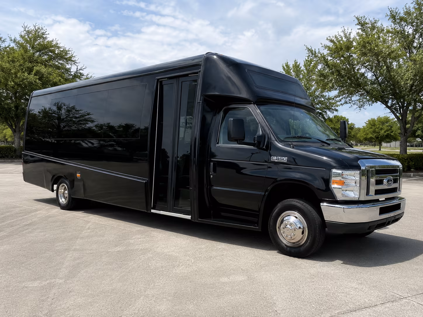 west valley city plan your class outing with west valley city school field trip bus rentals