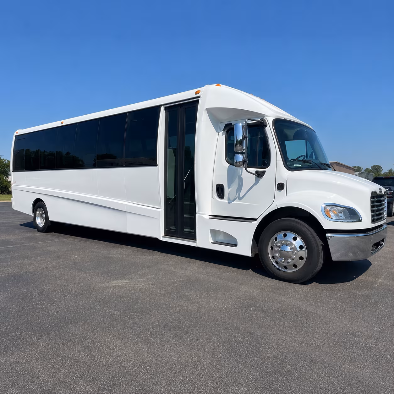 west valley city reserve your west valley city long distance charter bus rental today
