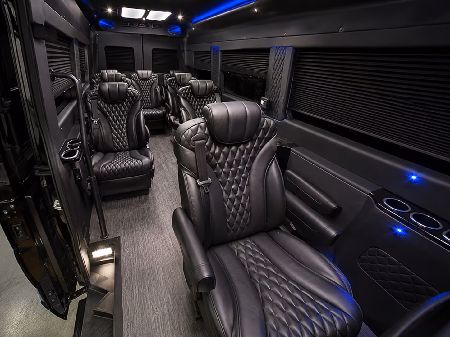 west valley city transportation solutions for west valley city teams and fan groups