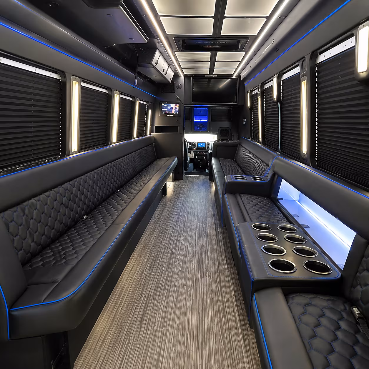 west valley city travel to prom together with west valley city party bus rentals
