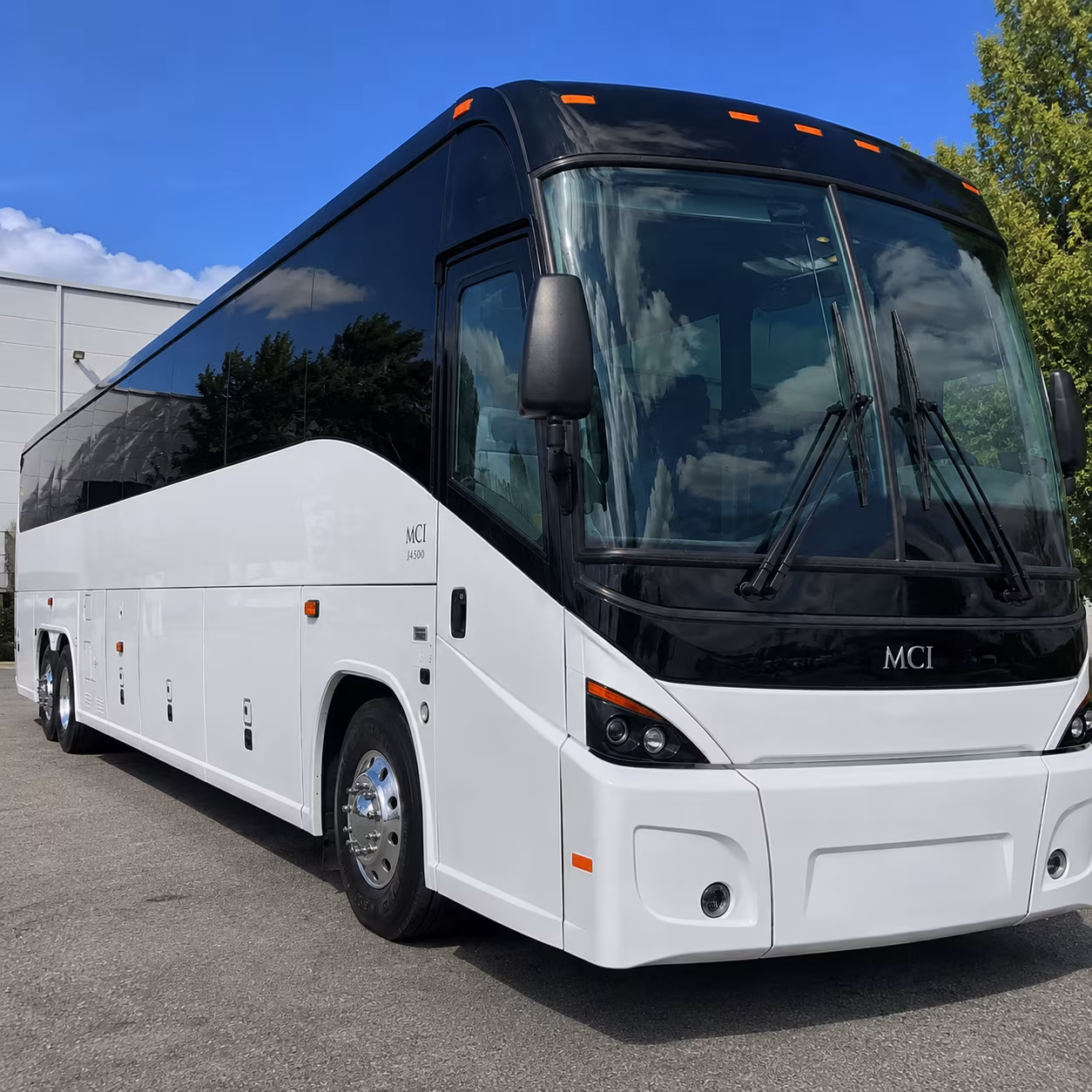 west valley city travel to west valley city concerts with a charter bus rental