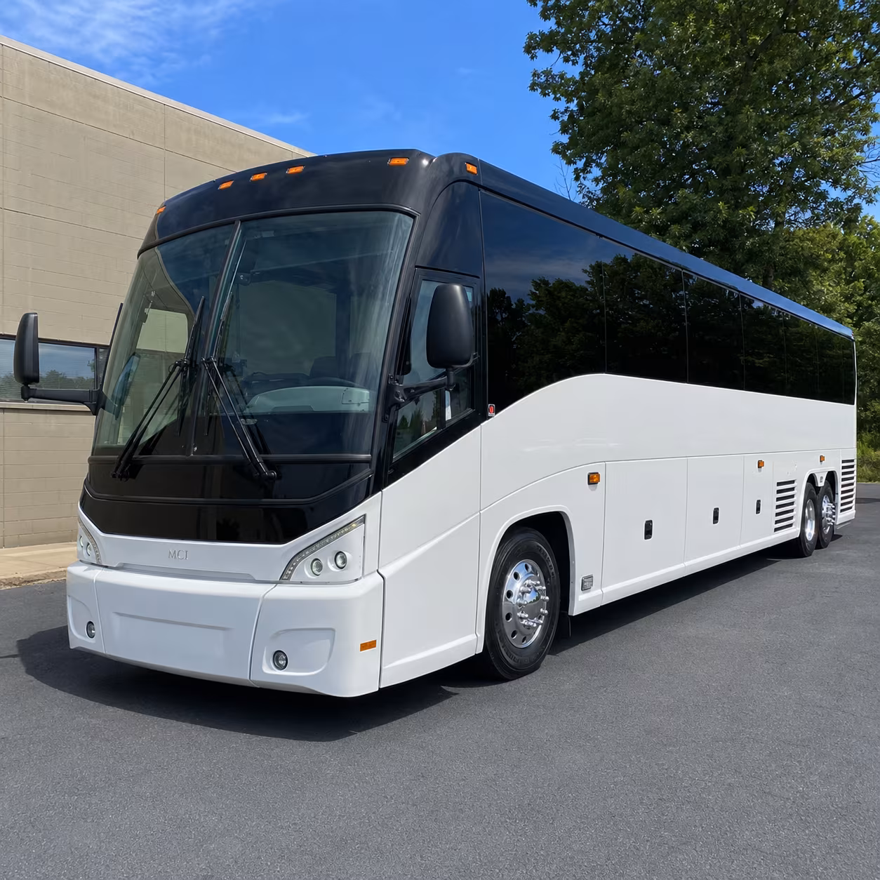 with provocharterbuscompany com you can book a missionary family transfer from provo with ease