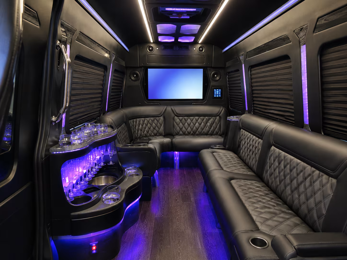 with provocharterbuscompany com you ll find missionary training center drop off transportation fast