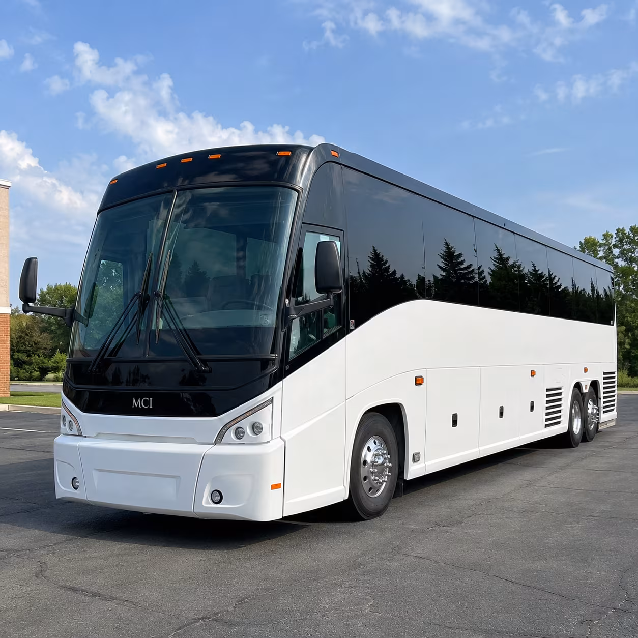 your provo airport transportation is ready to book compare options in seconds